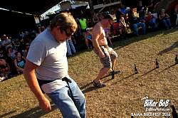 bama bike fest 2016 games 45.jpg